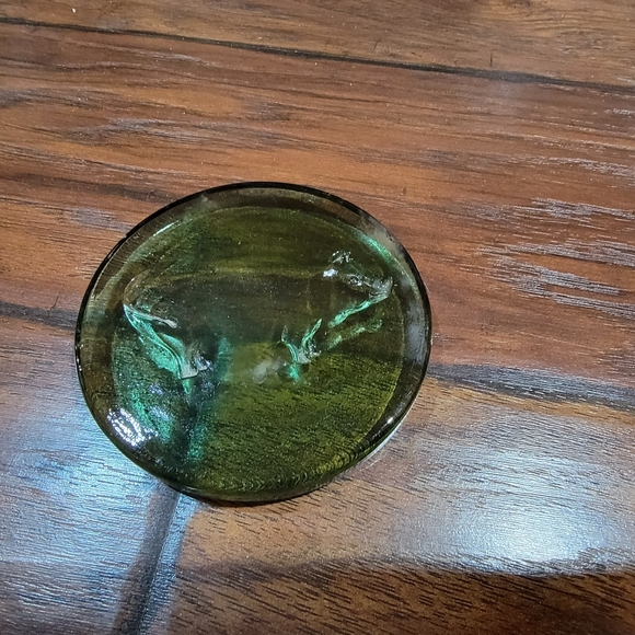 Pig coaster - Picture 2 of 4